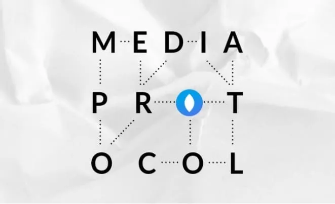 media protocol logo.jpg