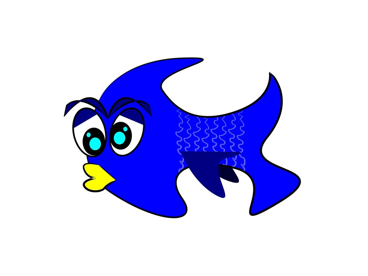 fish-1293635_1920 (1).jpg