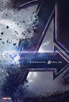 Avengers_Endgame_poster.jpg