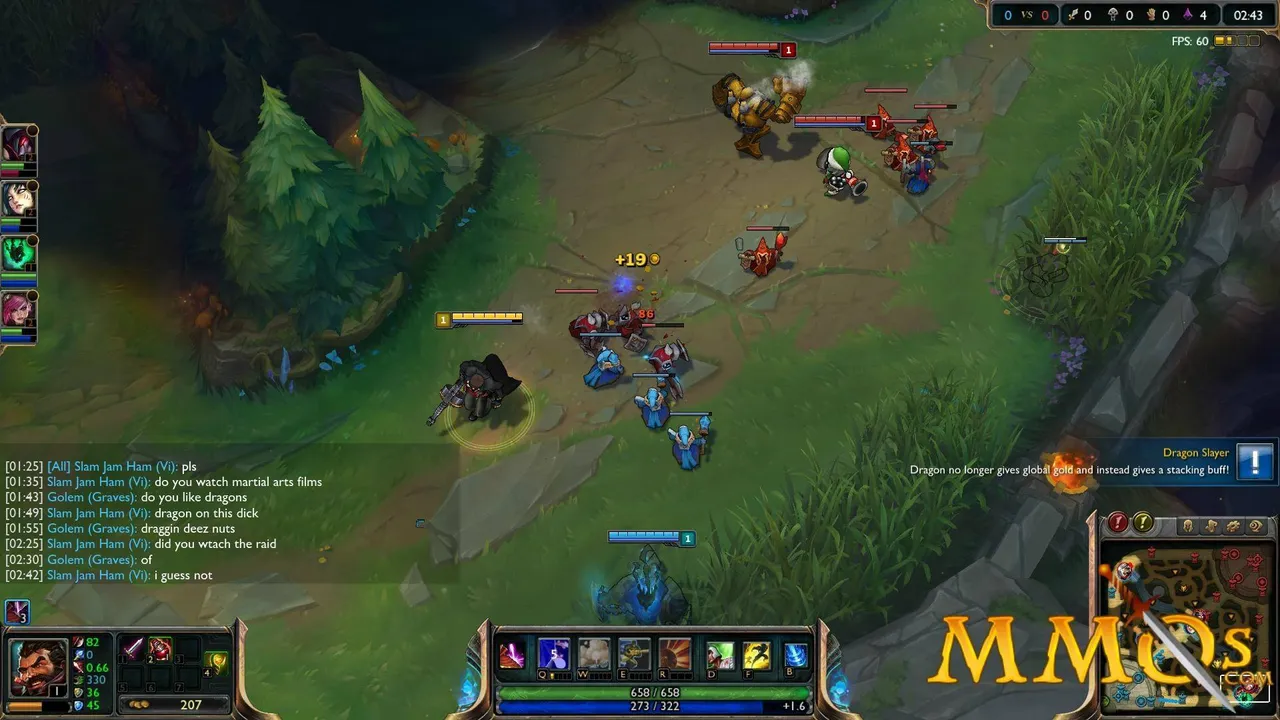 League-of-Legends-Early.jpg