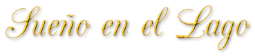 cooltext294386003377420.png