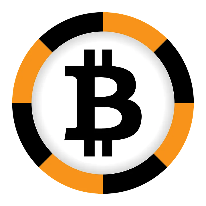 bitcoin-2546743_960_720.png