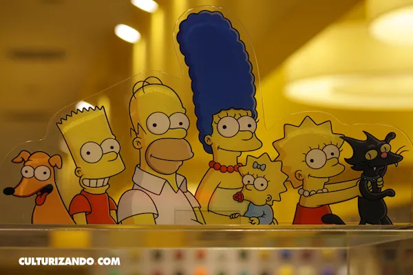 thumb_600x0_Los-Simpson.png