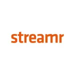 Streamr DATAcoin-DATA.png