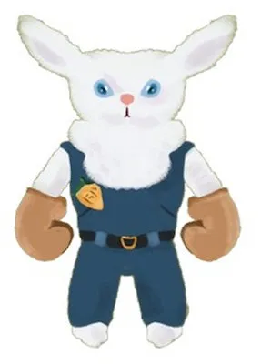 stuff-bunny-trans-small.jpg