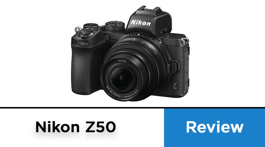 Nikon-Z50-Review-banner.jpg