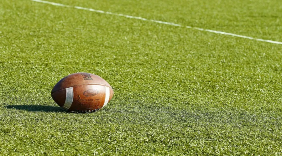 american-football_small.jpg