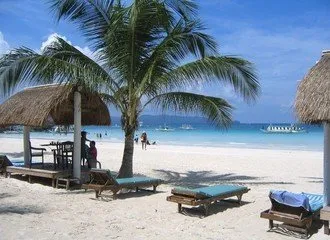 boracay-scene-2-1391765.jpg