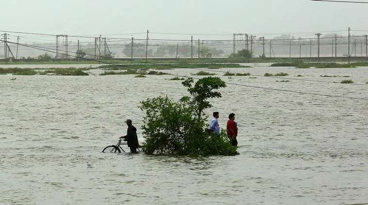 vasai-flood-mumbai-feat.jpg