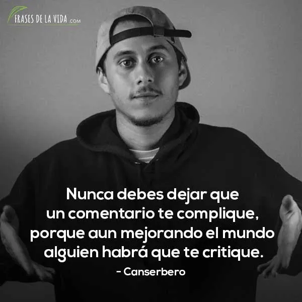 Frases-de-Canserbero.-9.jpg