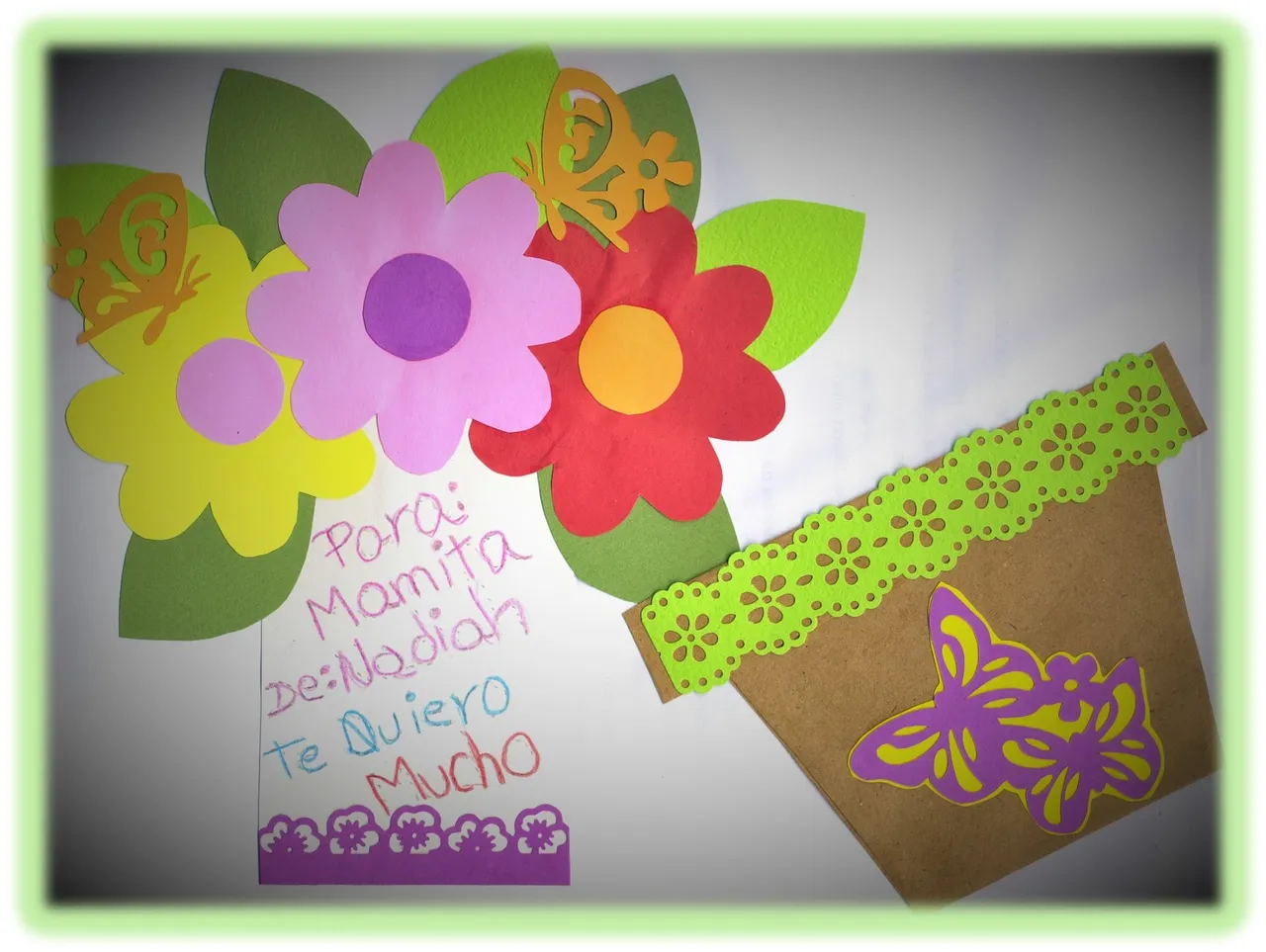 Tarjeta Mamá0001.jpg