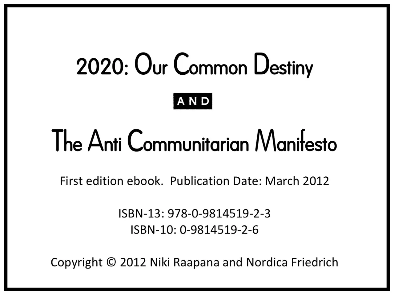 communitarianism book.png