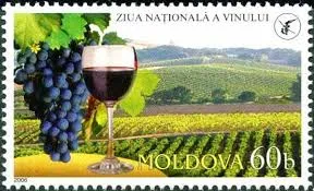 Moldova wine stamp.jpeg