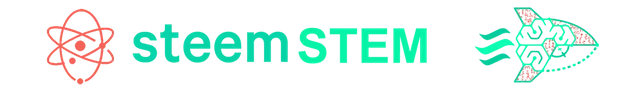 Steem-_Stem-_Static-bar.png