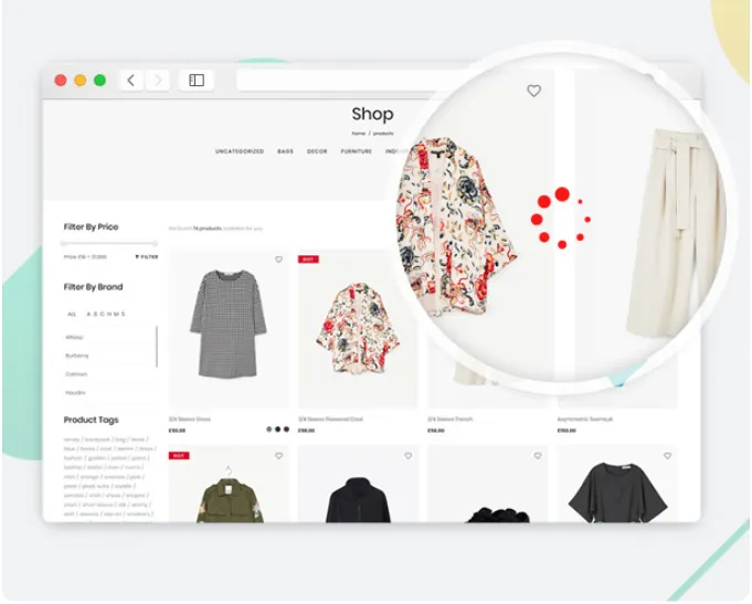 ajax magento 2 ff.PNG