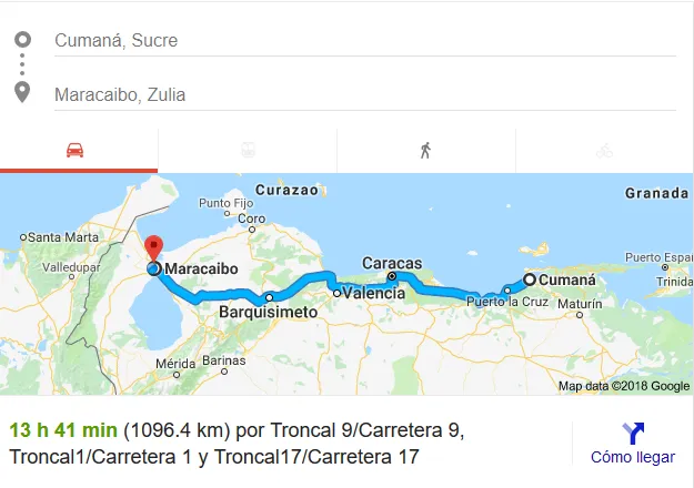 Maracaibo Cuamana 2.png