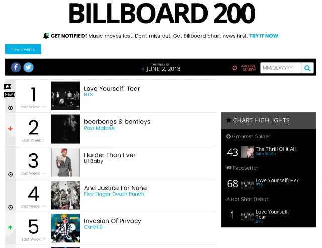 bts-billboard_chart_200.jpg