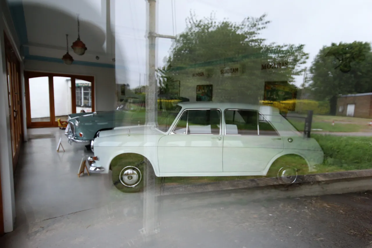 vintage vanden plas.jpg