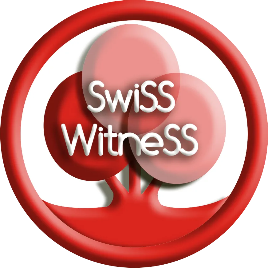 logo 3 swisswitness.png