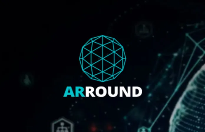 Arround-ARR-ICO-696x449.jpg