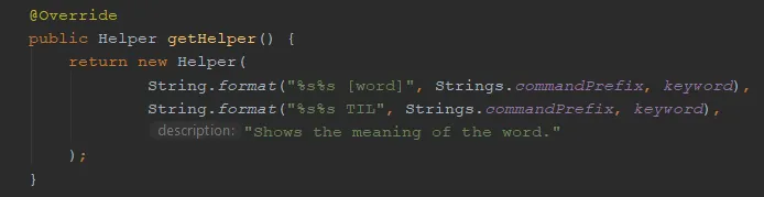 gethelper_definition_ud.PNG