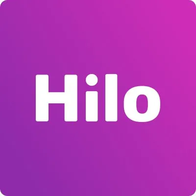 Hilo crypto airdrop.jpg