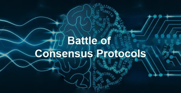 Battle of protocols.png