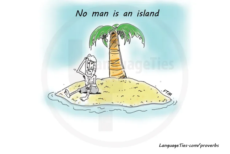 004-No-man-is-an-island.jpg