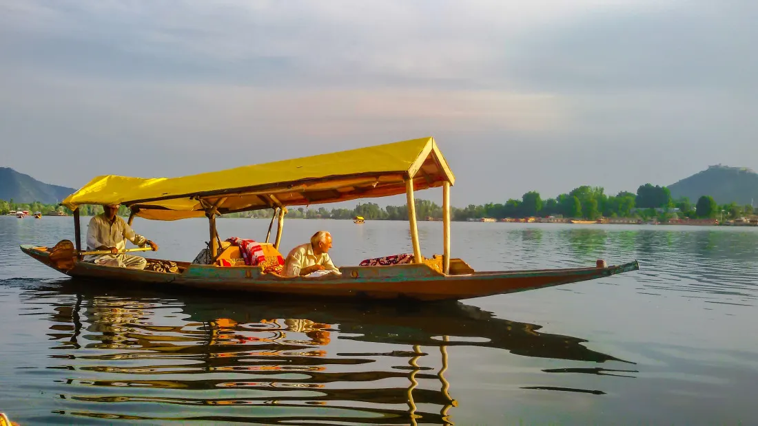 srinagar_hill_stations1.jpg