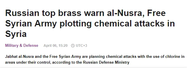 russia warns attack.png