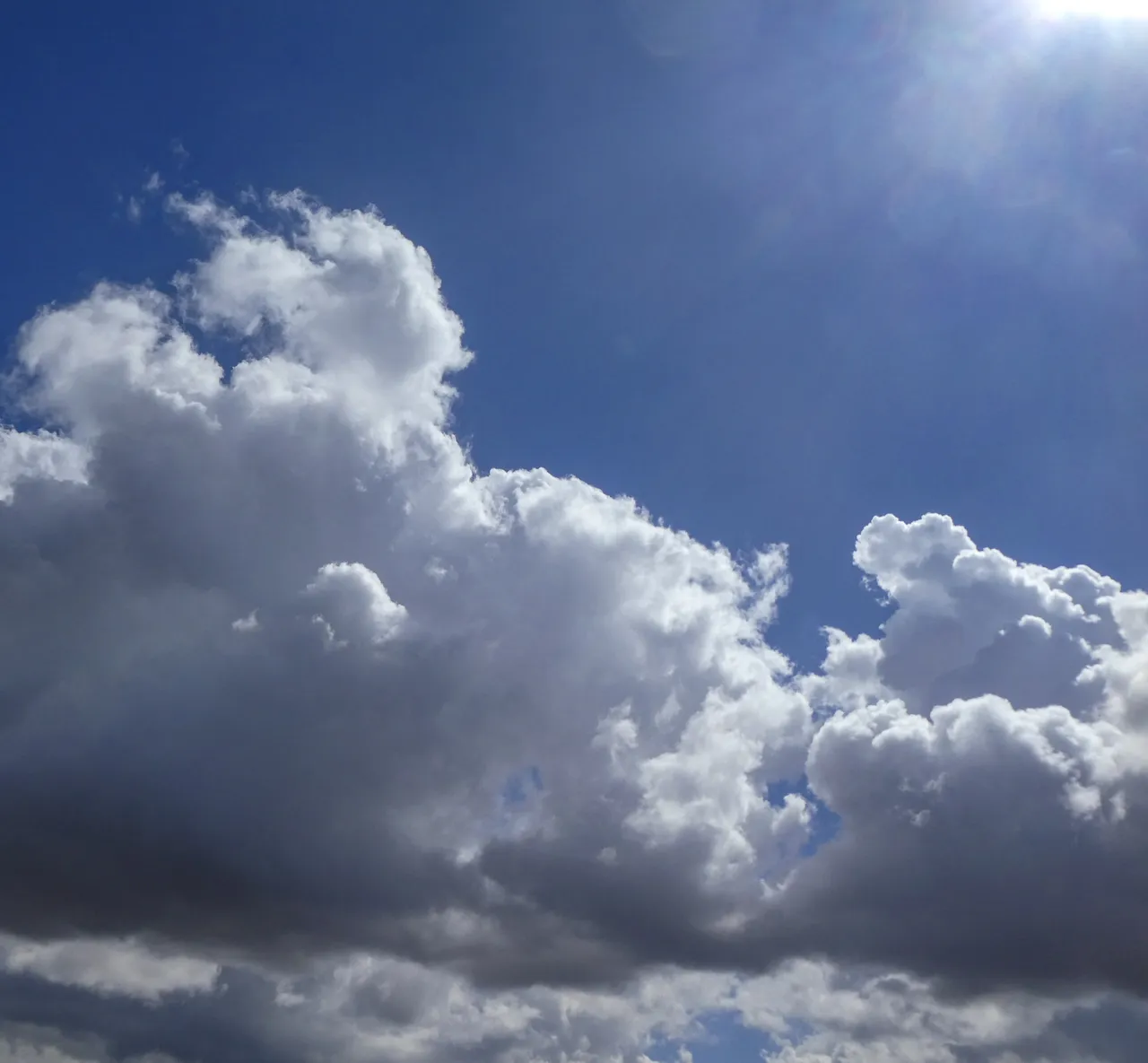 clouds-sky-and-sun-rays.jpg