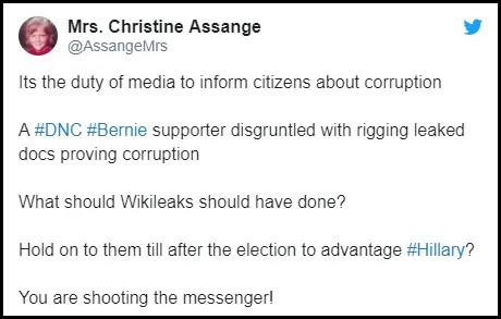 assange mother tewe.png