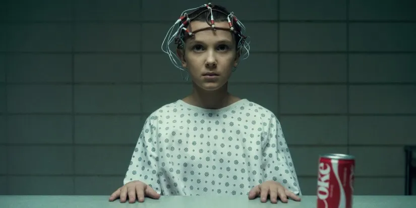 stranger_things_sounds_.jpg