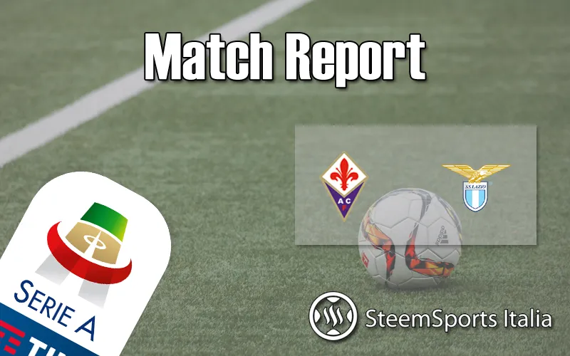fiorentina_lazio_report.png