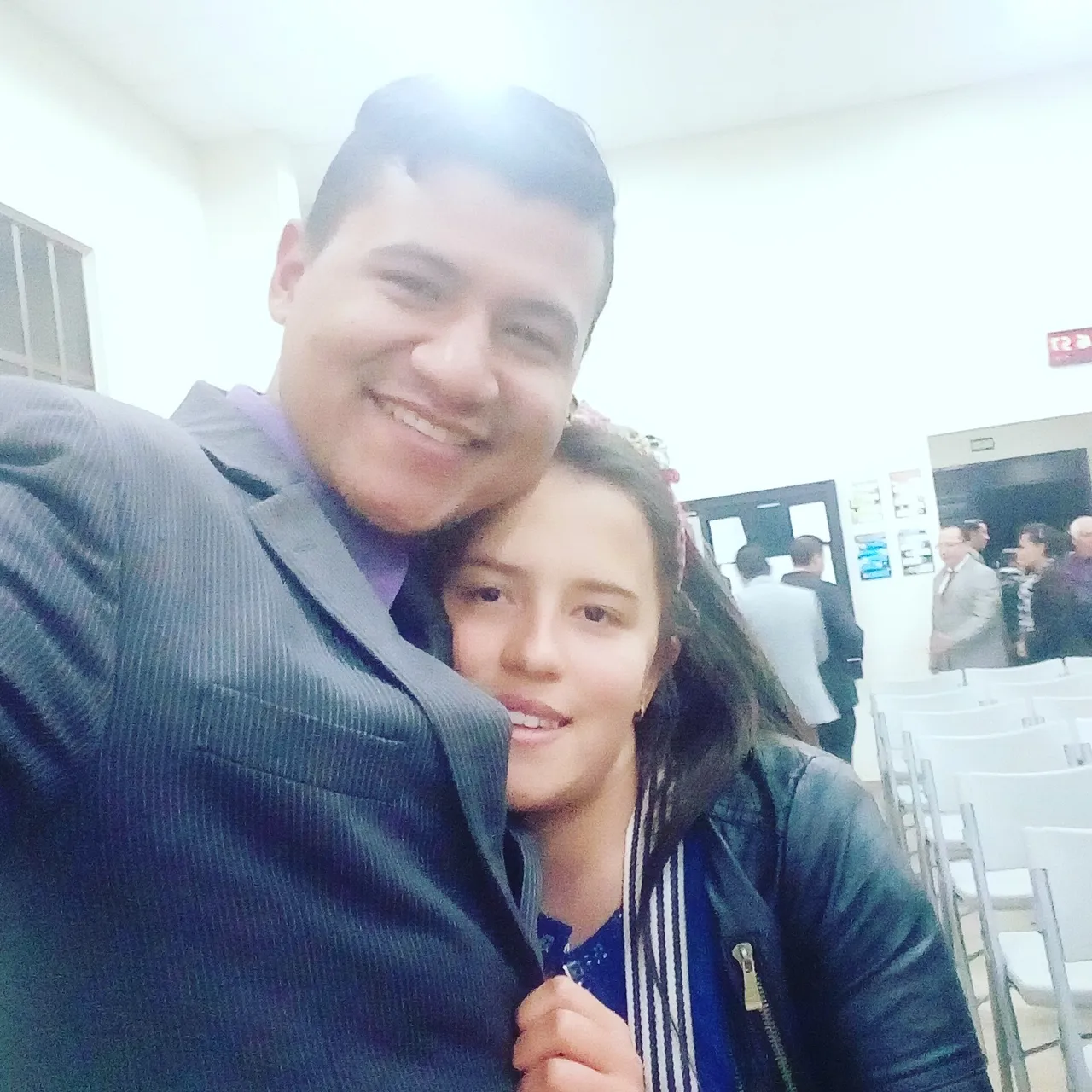 IMG_20180922_202204_165.jpg