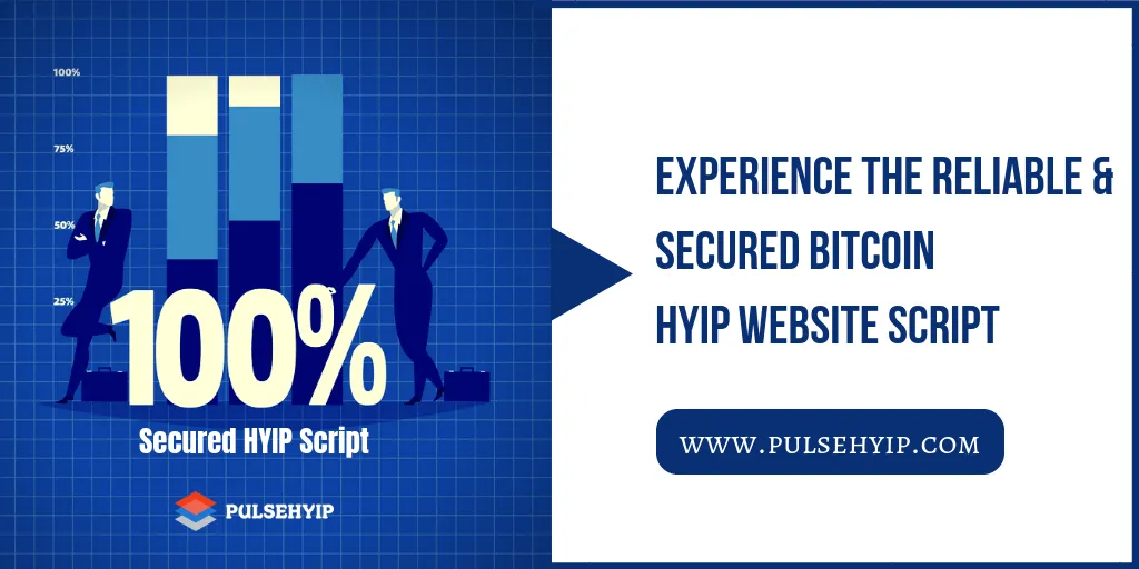 Secured HYIP Script.png