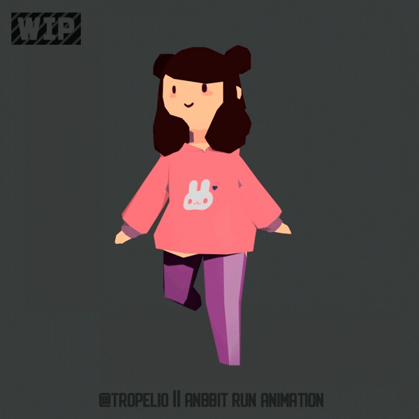 LowAnbbit_Run_Animation.gif