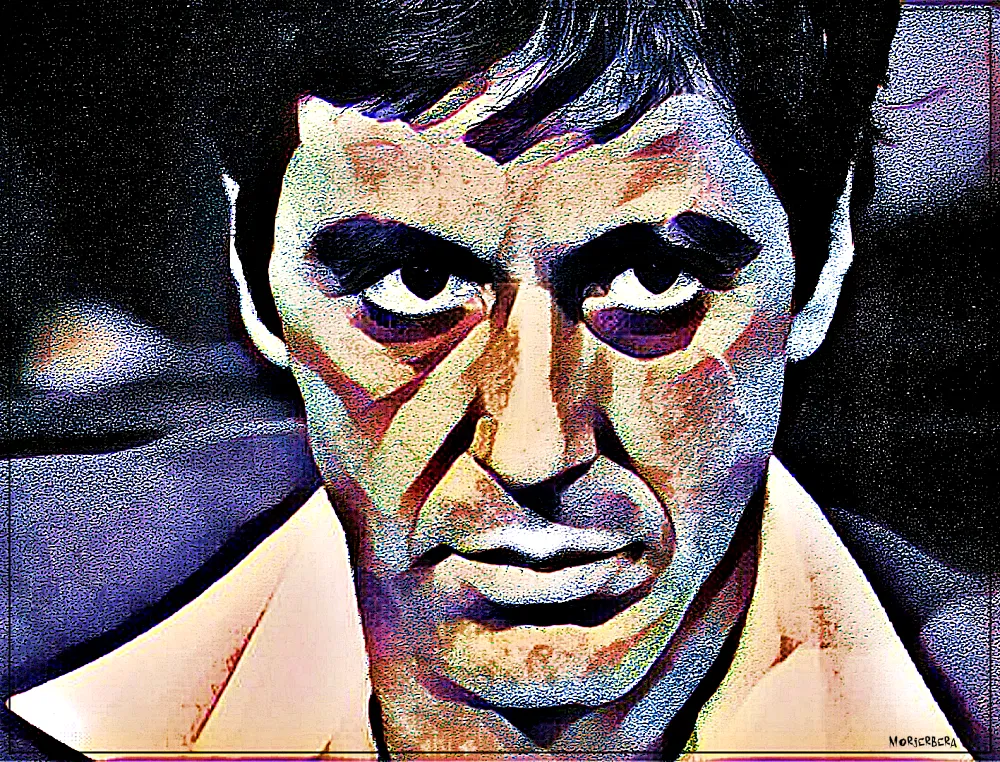 Recasted Portraits_22.png