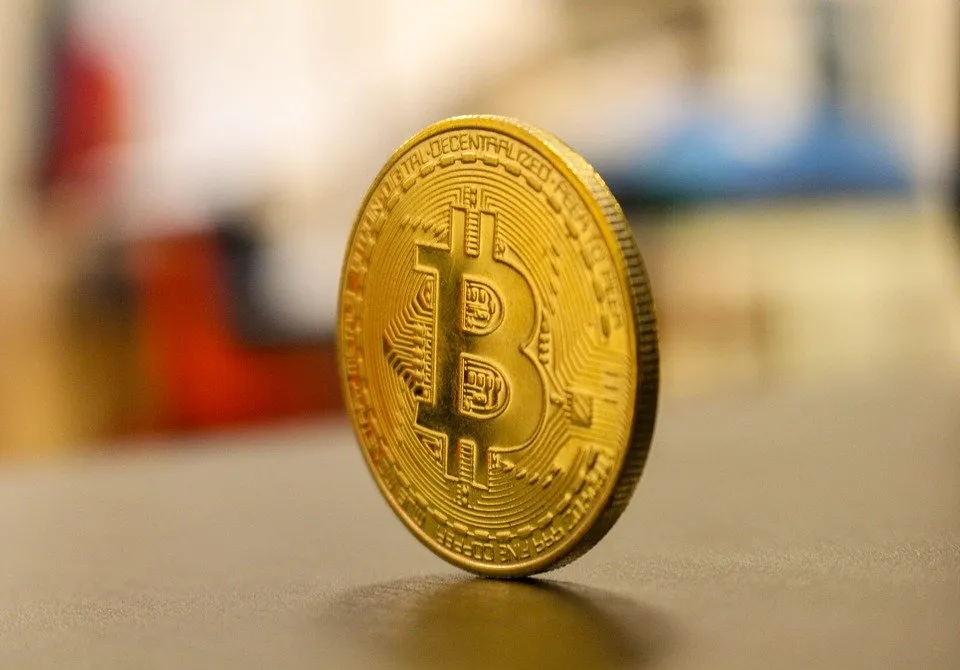 bitcoin-3698462_960_720.jpg