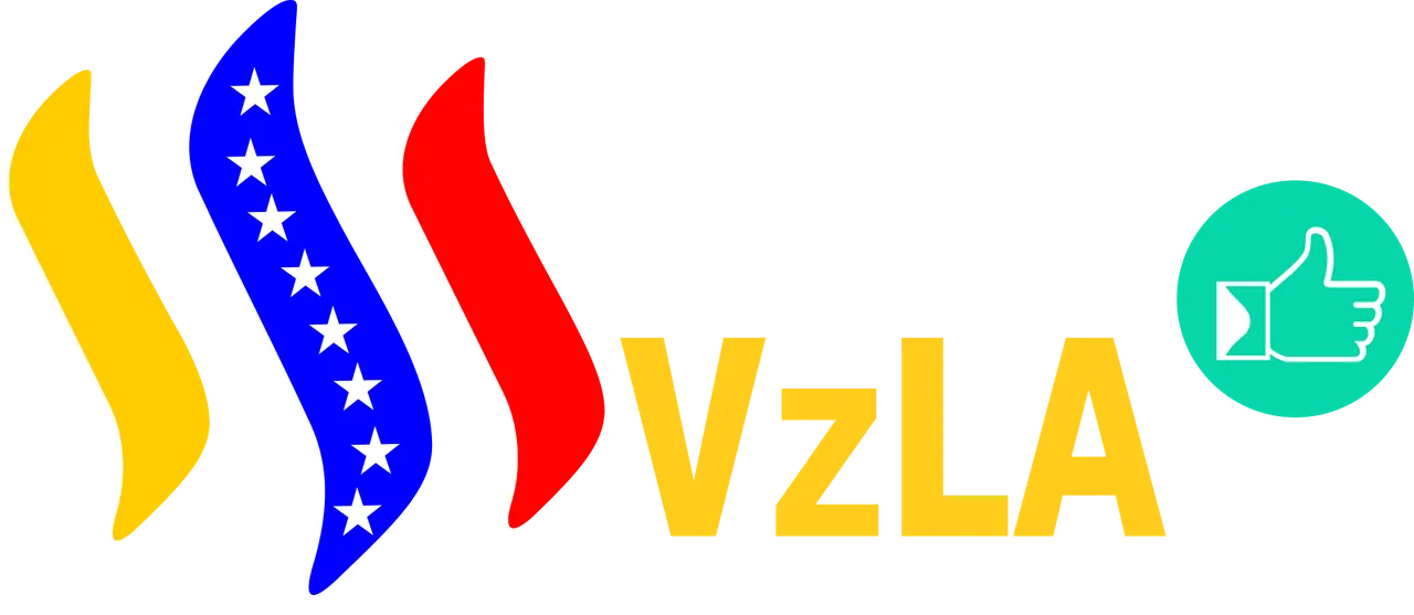 logo nuevo votovzla.png