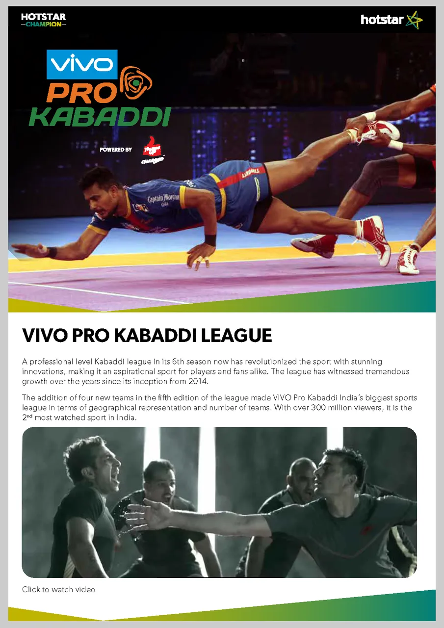 Hotstar Pro Kabaddi.png