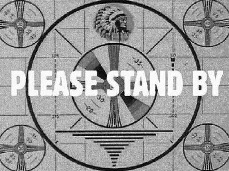3733-gd_-_pls_stand_by1.jpg