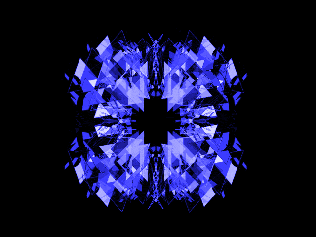 15884295206587143 (8).gif