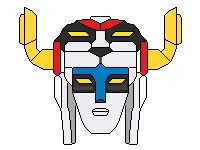 pixel_art_voltron_head7.png