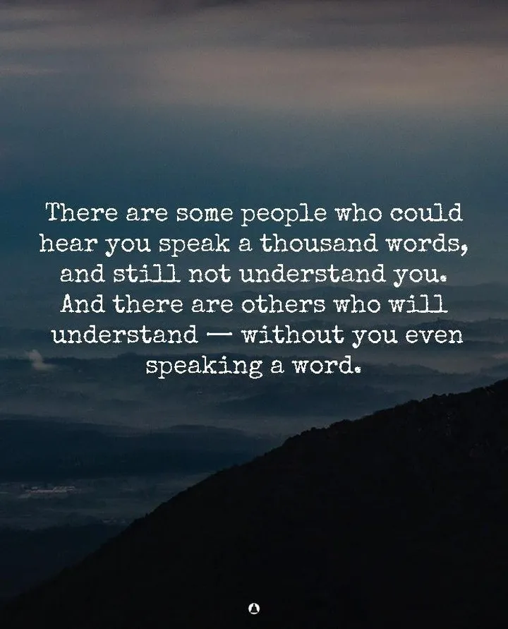 thepowerofsilence.co-11.jpg
