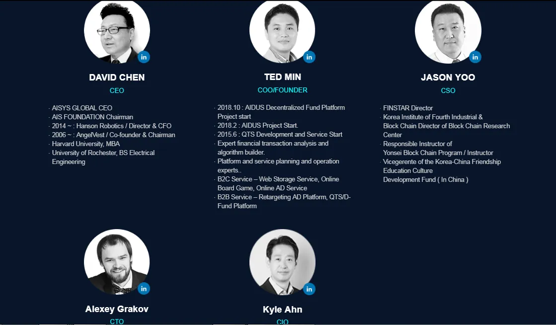 development leader team.PNG