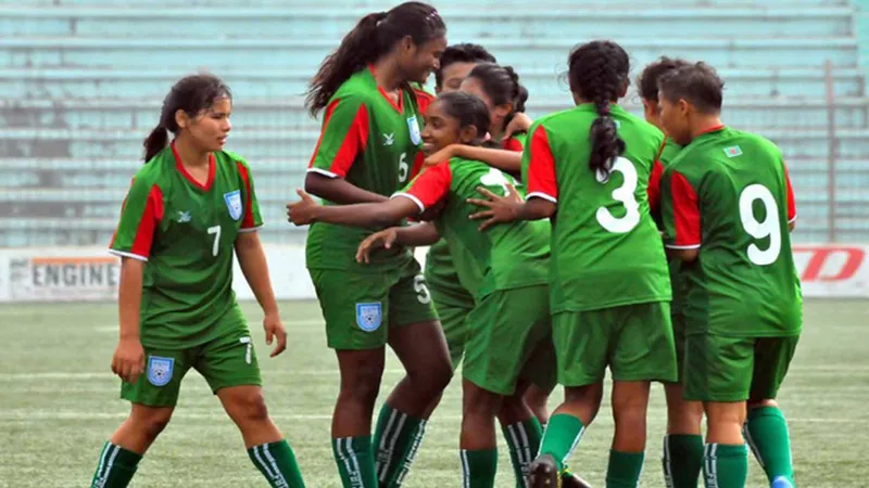 bangladesh-win-saaf-u15.jpg