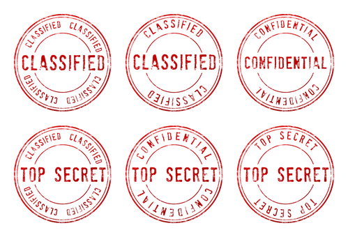 top-secret-2054429__340.png