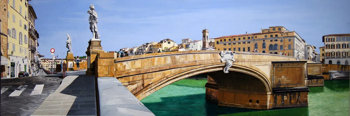Santa-Trinita-Revisited.jpg