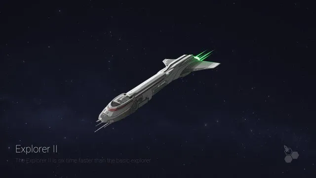 nextcolony_explorer_ii.jpeg